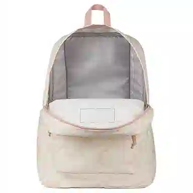 JanSport 26L