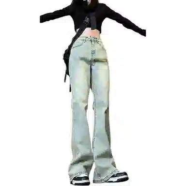 Freshclean cleanfitvibe