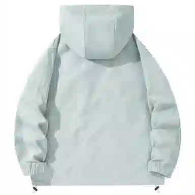 FAKE UINTAGE