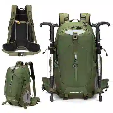 KONADCT36L