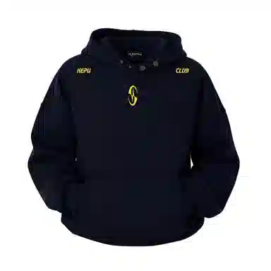 kepu 50Ccleanfit