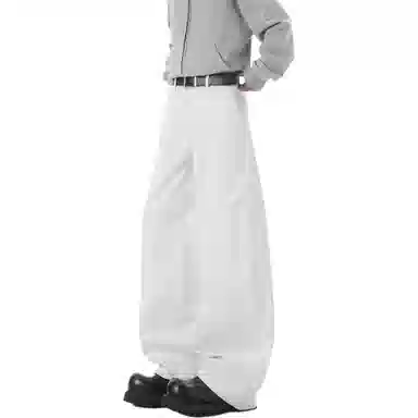 WARNING LIGHT cleanfit