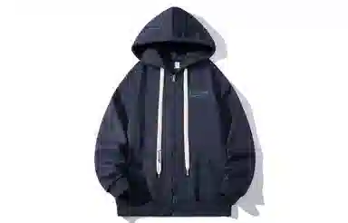 struggle vintage95 Chime logo