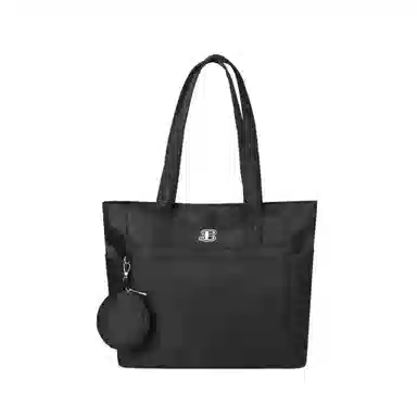 BEN SHERMAN Tote
