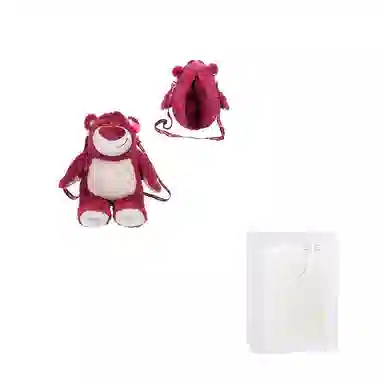 POTDEMIEL x Disney