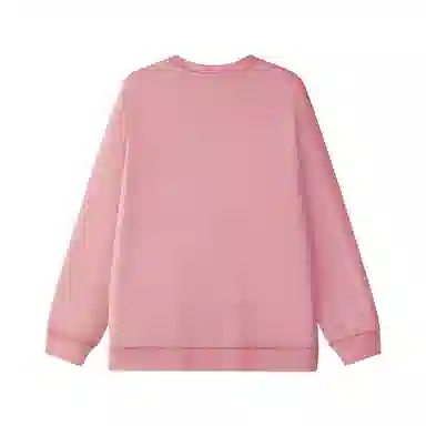 FILA KIDS x ORIGINALE