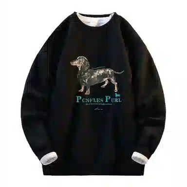 COLD MAPLE FW25