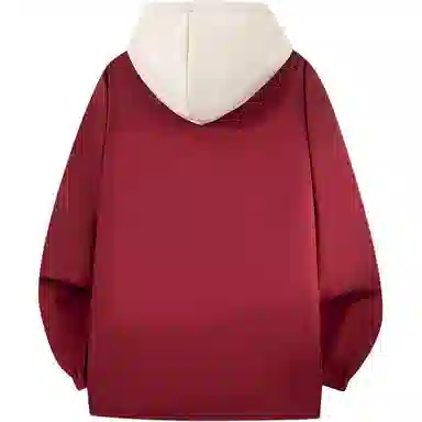 7 SEVFUN logocleanfit