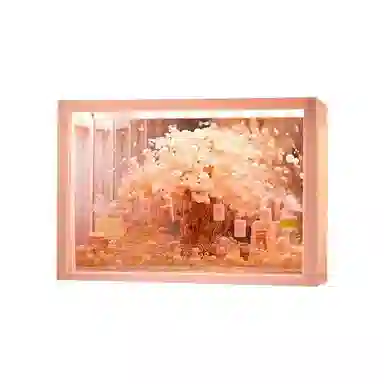 601-1000pcs OLY-WJJM-39