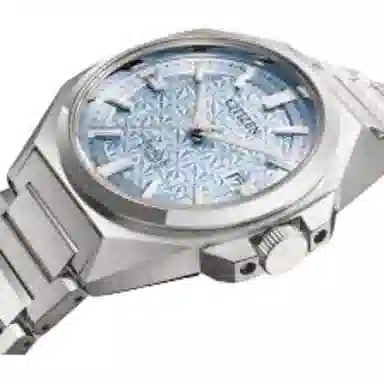 CITIZEN Series8 100 40mm