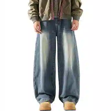 WOOD SOON cleanfit2025