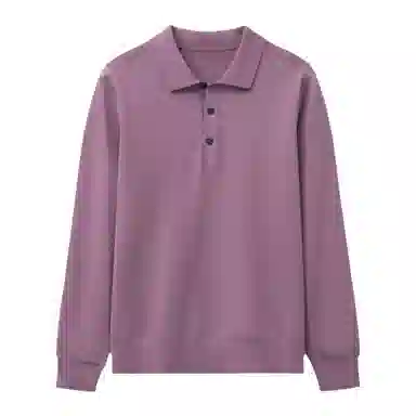 BANGBOY X IZTION tpolo