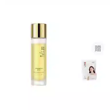 致朵 二裂酵母双层奶盖水 舒缓