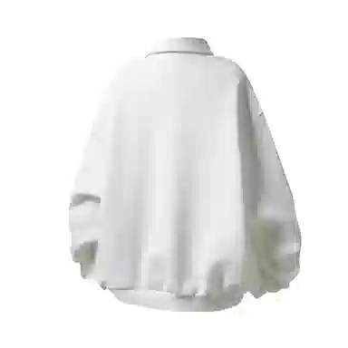 MR.MUDI 24SS Polo Boxy