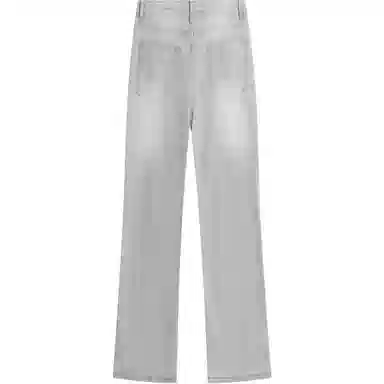 Mackyo x SOORCHCE cleanfit