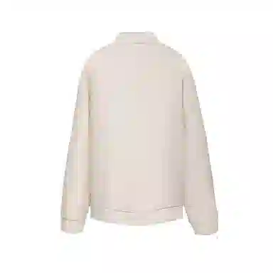 DAVID NAMAN LOGO miuT