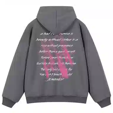 JEANSWEST oversizelogo