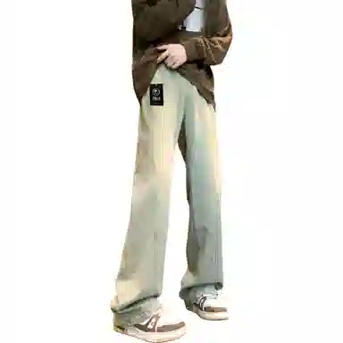 URBAN AUTHENTIC vibe180+