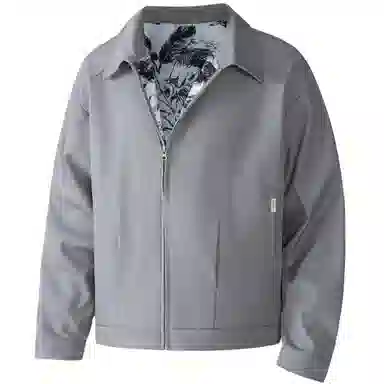 REMEFIT boxycleanfit