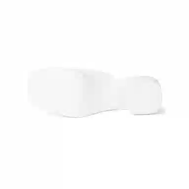 GUCCI 5.8cm