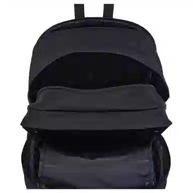 JanSport 34L Backpack