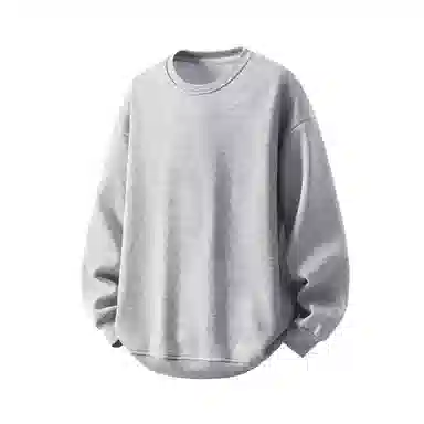 love monster 360ovsize