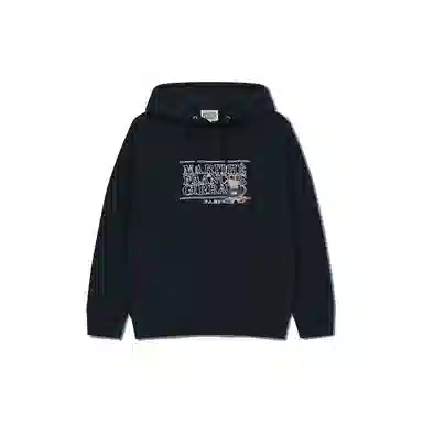 MARITHE FRANCOIS GIRBAUD 25