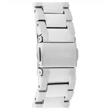 CALVIN KLEIN 36mm 30