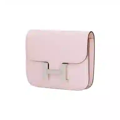 HERMES Constance Slim Epsom M7