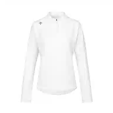 DESCENTE WomenS Running