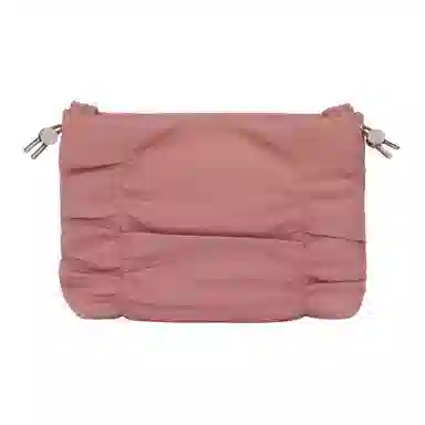 DESCENTE WOMENS STUDIO