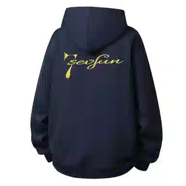7 SEVFUN 7logo