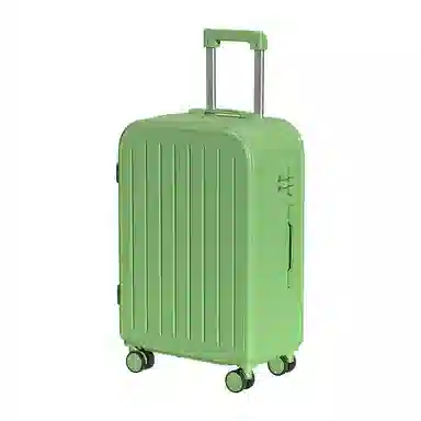 MCHNA KTCC USB ABS+PC 2024262228