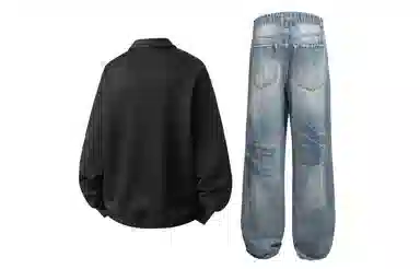 ROSECREED 360cleanfit