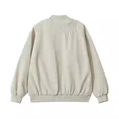 BRUMAIRE vibeoversize