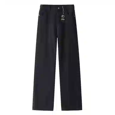 URBAN AUTHENTIC 180+cleanfit