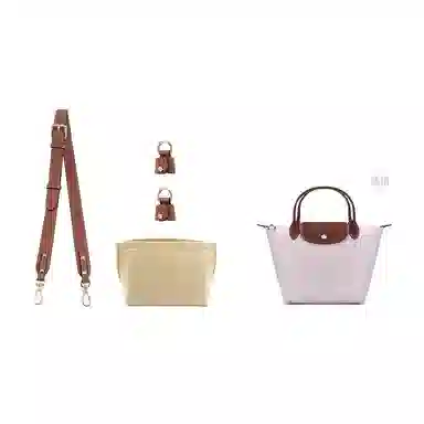 longchangLe Pliage-23