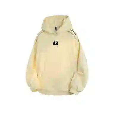 BOBBY ABLEY Logo