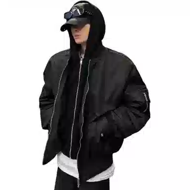 THE AIER ma1cleanfit