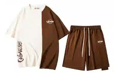 struggle vintage95 Chime LogoT