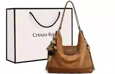 Crtnzo Kroez