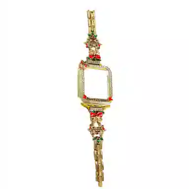 Antey S10iwatch10apple watch9S8UltraS7