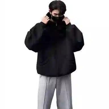 CARE NOTE cleanfit