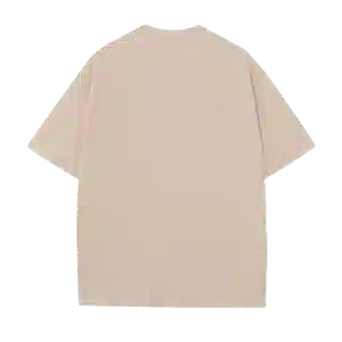 WAVYCREW T