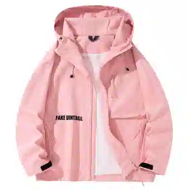 FAKE UINTAGE