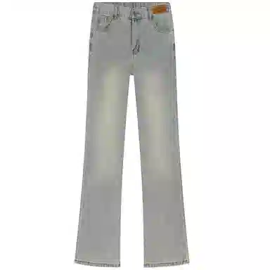 REBIRTHRABBIT Cleanfit