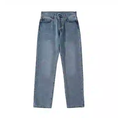 BLOOM VINTAGE ACE13.7OZD066