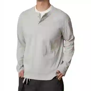 SOUL WORKER cleanfitt