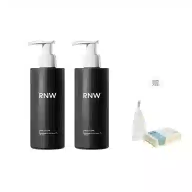 RNW 200g200g*2