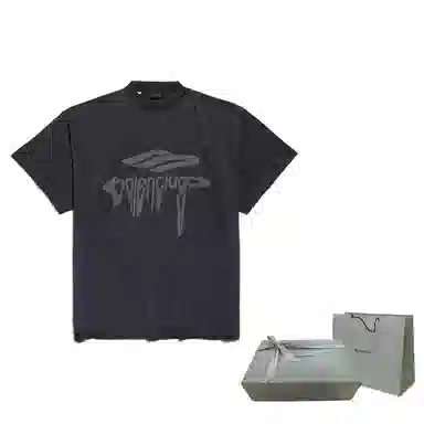 Balenciaga FW24 T